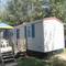 Camping Village Park Albatros