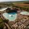 Camping Village Park Albatros