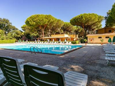 Residence Il Paradiso (Foto)