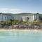 Royalton White Sands
