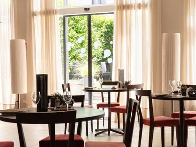 City Hotel Merano