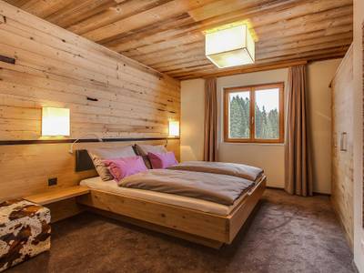 Landal Alpine Lodge Lenzerheide