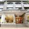 LanVien Hotel
