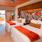 Breathless Punta Cana Resort & Spa - Erwachsenenhotel