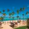 Breathless Punta Cana Resort & Spa - Erwachsenenhotel