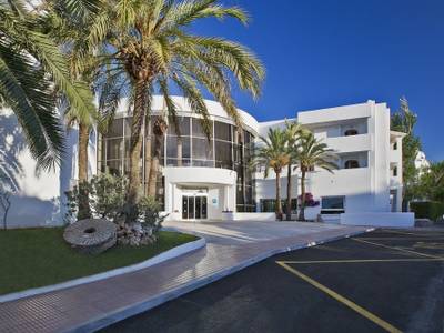 PrimaSol Cala d´Or Gardens