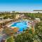Tirena Sunny Hotel by Valamar