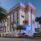 Delta Hotels Orlando Lake Buena Vista