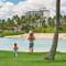 Four Seasons Resort Oahu at Ko Olina