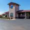 Best Western Alamosa Inn