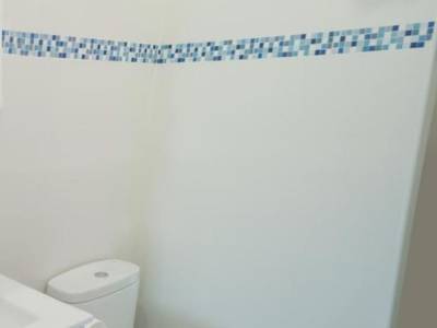 Vistalmar Apartamentos