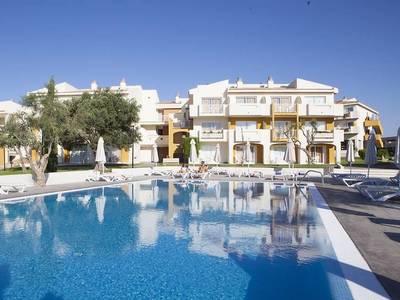 Blau Punta Reina Resort (Foto)