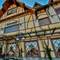 Encantos do Sul Hotel
