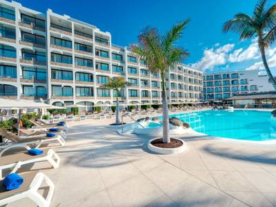 LABRANDA Riviera Marina