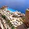 Gloria Palace Amadores Thalasso & Hotel