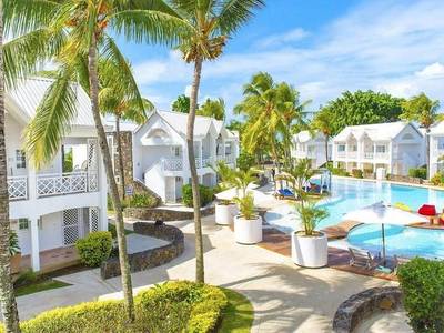 Sealife Resort & Spa 