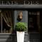 Le Relais Des Halles