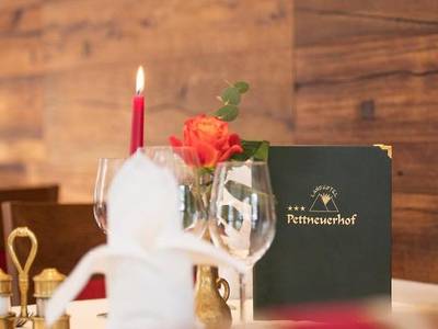 Pettneuerhof