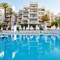Protur Floriana Resort Aparthotel