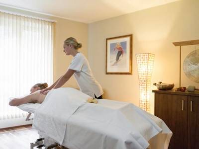 Salzburger Hof Bad Gastein