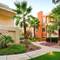 Worldmark Las Vegas - Tropicana Avenue