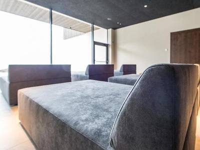 Mountain Residence Montana