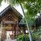 Hanakee Hiva Oa Pearl Lodge
