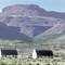 Karoo National Park Rest Camp