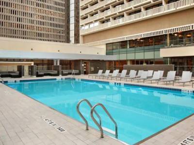 Hyatt Regency Atlanta