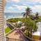 Hutchinson Island Marriott Beach Resort & Marina
