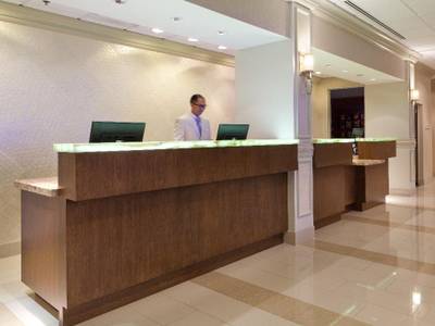 Hutchinson Island Marriott Beach Resort & Marina