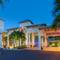 Hutchinson Island Marriott Beach Resort & Marina