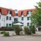 Best Western Spreewald