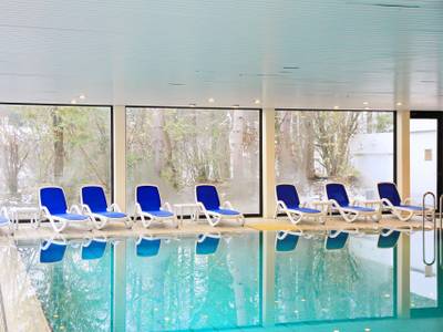 relexa  Bad Salzdetfurth