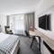 Holiday Inn Munich - Schwabing