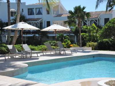 Anacaona Boutique (Foto)