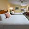 Sunshine Suites Grand Cayman Island Resort