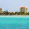 Barcelo Aruba 