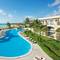 Dreams Tulum Resort & Spa