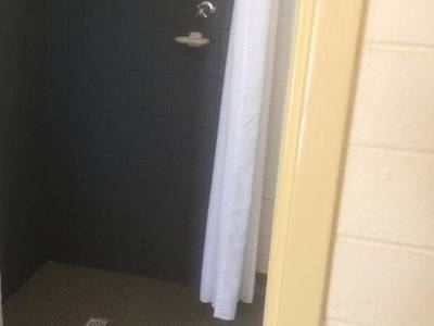 Kalbarri Palms Resort