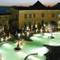 Thermae Sylla Spa & Wellness Hotel