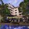 Cairns Sheridan Hotel