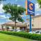Comfort Inn DFW Airport North