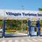 Villaggio Turistico Internazionale
