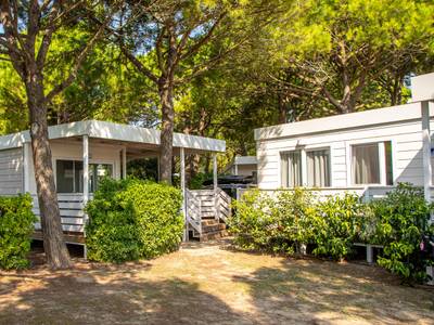 Jesolo Camping Village