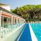 Jesolo Camping Village