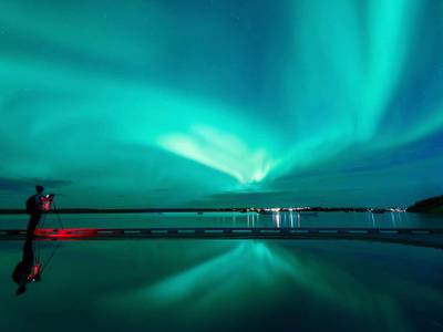 Days Inn & Suites Yellowknife