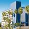 Wyndham Santa Monica At The Pier