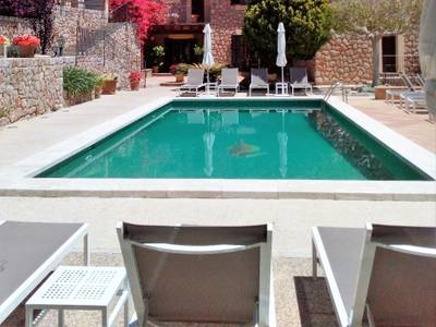 Sa Tanqueta de Fornalutx