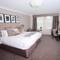 Ardoe House Hotel & Spa